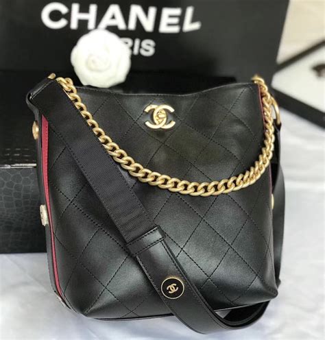 preço de bolsa chanel original|authentic chanel outlet online.